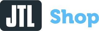 JTL Shop Service Partner JTL Shop Service Partner