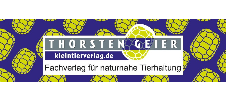 kleintierverlag logo kleintierverlag logo