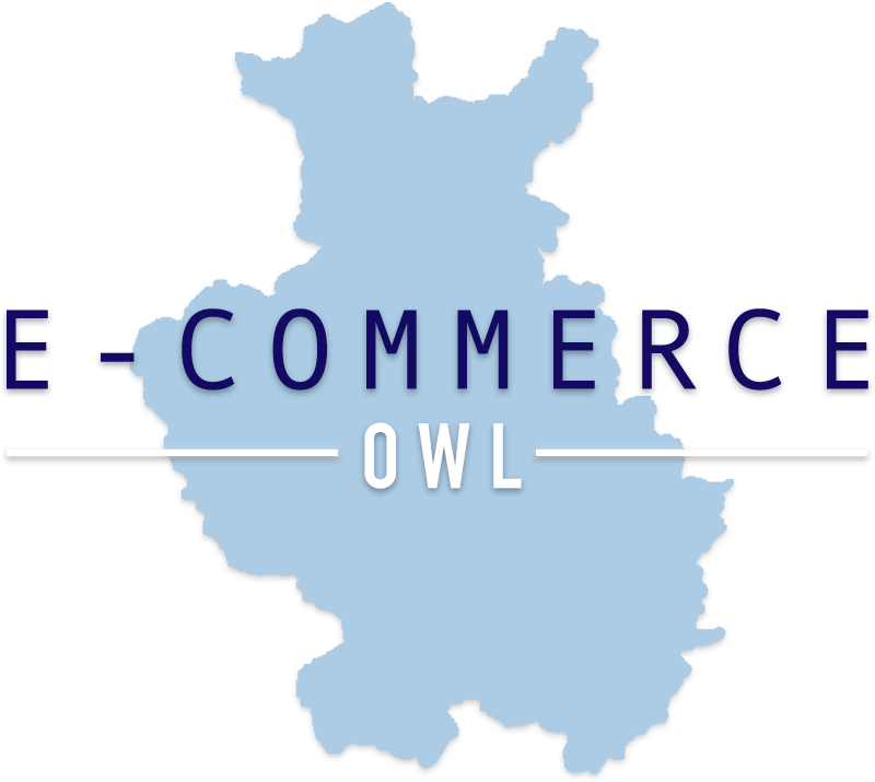 online agentur bielefeld herford minden luebbecke paderborn guetersloh hoexter lippe