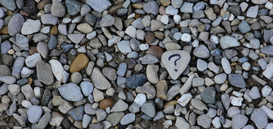 Was ist ein Warenwirtschaftssystem?