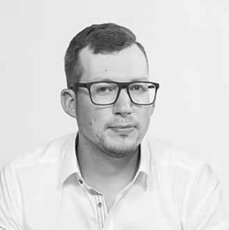 Kai Kötter