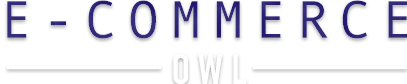 e-commerce-owl.de