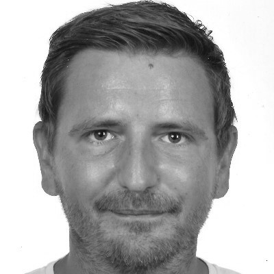 Marcin Janusz